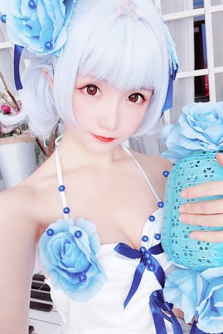 星之迟迟-COS电子版-花鸟风月 - 0129.jpg