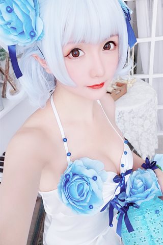 星之迟迟-COS电子版-花鸟风月 - 0131.jpg