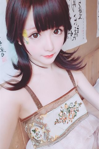 星之迟迟-COS电子版-花鸟风月 - 0132.jpg