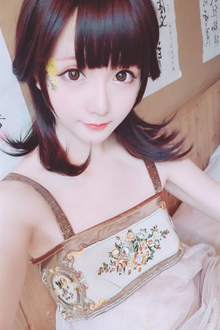 星之迟迟-COS电子版-花鸟风月 - 0133.jpg