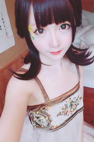 星之迟迟-COS电子版-花鸟风月 - 0136.jpg