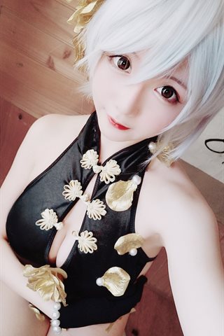 星之迟迟-COS电子版-花鸟风月 - 0139.jpg