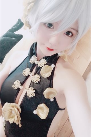 星之迟迟-COS电子版-花鸟风月 - 0140.jpg