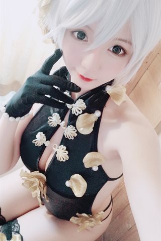 星之迟迟-COS电子版-花鸟风月 - 0141.jpg