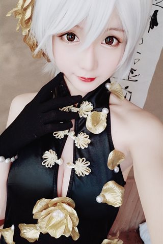 星之迟迟-COS电子版-花鸟风月 - 0144.jpg