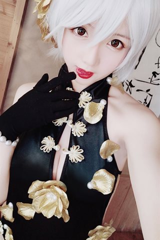 星之迟迟-COS电子版-花鸟风月 - 0145.jpg