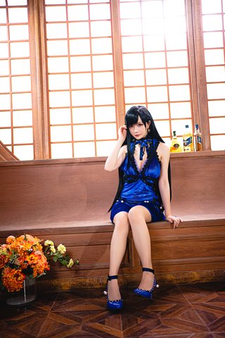 星之迟迟-COS电子版-蒂法蓝礼服 - 0021.jpg