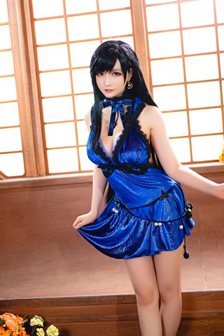 星之迟迟-COS电子版-蒂法蓝礼服 - 0025.jpg