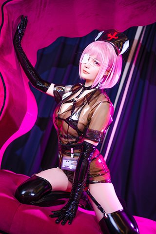 星之迟迟-COS电子版-透明护士 - 0007.jpg