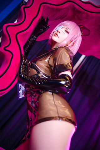 星之迟迟-COS电子版-透明护士 - 0022.jpg