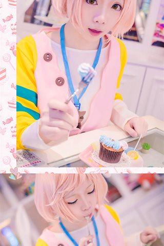 星之迟迟-早期COS系列 - 0004.jpg