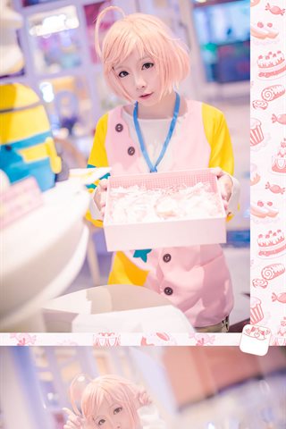 星之迟迟-早期COS系列 - 0005.jpg