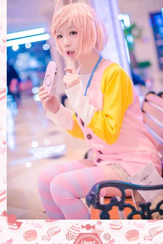 星之迟迟-早期COS系列 - 0006.jpg