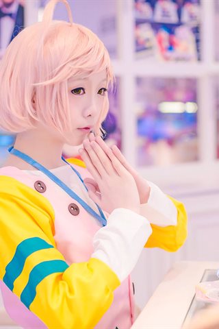 星之迟迟-早期COS系列 - 0008.jpg