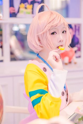 星之迟迟-早期COS系列 - 0009.jpg