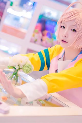 星之迟迟-早期COS系列 - 0011.jpg