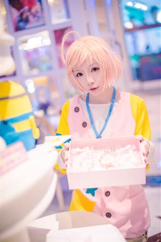 星之迟迟-早期COS系列 - 0024.jpg