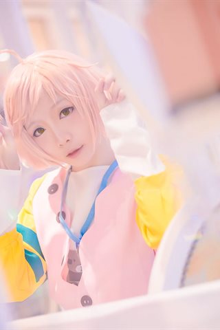 星之迟迟-早期COS系列 - 0025.jpg