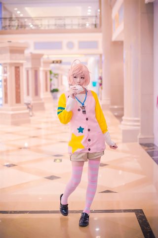 星之迟迟-早期COS系列 - 0031.jpg