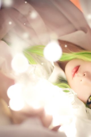 星之迟迟-早期COS系列 - 0036.jpg