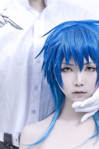 星之迟迟-早期COS系列 - 0045.jpg