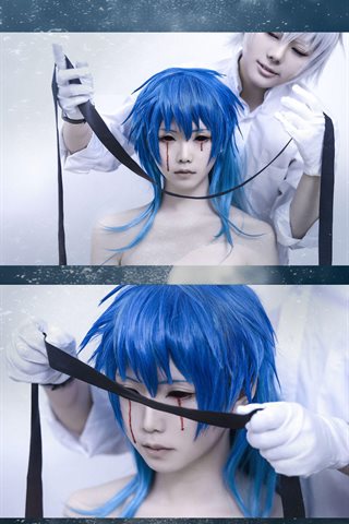 星之迟迟-早期COS系列 - 0048.jpg