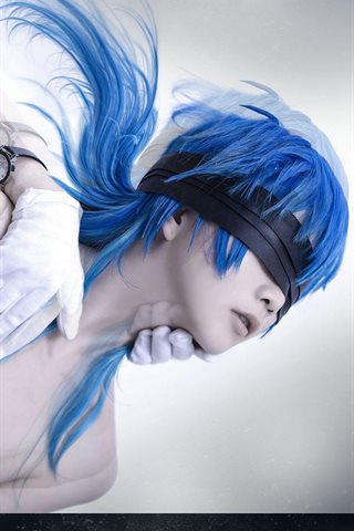 星之迟迟-早期COS系列 - 0049.jpg