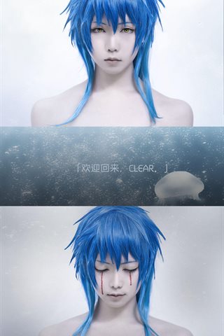 星之迟迟-早期COS系列 - 0050.jpg