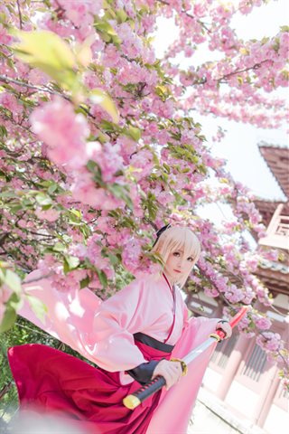 星之迟迟-早期COS系列 - 0057.jpg