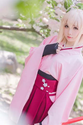 星之迟迟-早期COS系列 - 0058.jpg