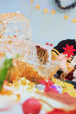 星之迟迟-早期COS系列 - 0064.jpg