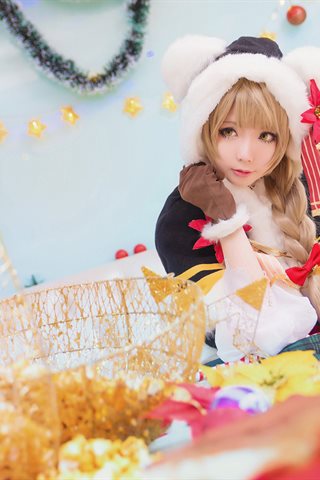 星之迟迟-早期COS系列 - 0066.jpg