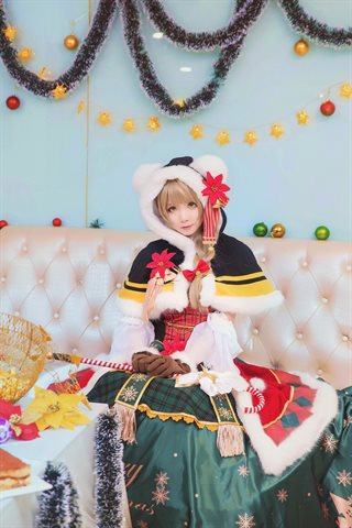 星之迟迟-早期COS系列 - 0067.jpg