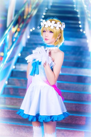 星之迟迟-早期COS系列 - 0072.jpg