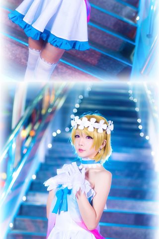 星之迟迟-早期COS系列 - 0073.jpg