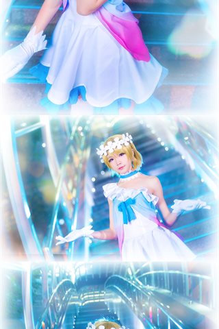 星之迟迟-早期COS系列 - 0074.jpg