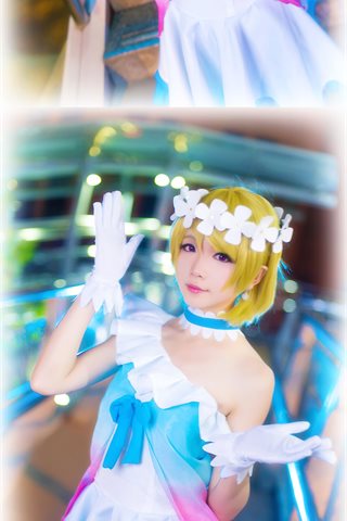 星之迟迟-早期COS系列 - 0075.jpg