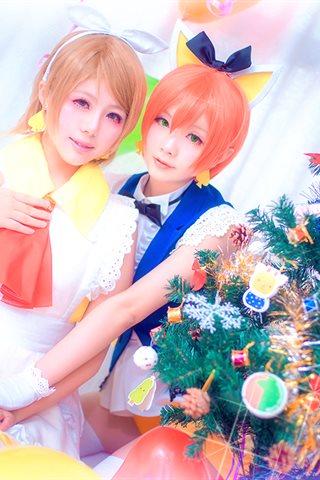 星之迟迟-早期COS系列 - 0079.jpg