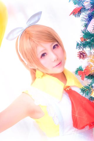 星之迟迟-早期COS系列 - 0090.jpg