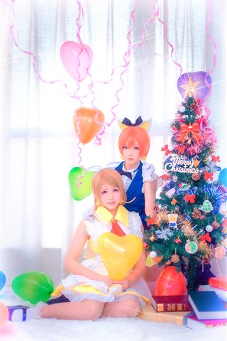 星之迟迟-早期COS系列 - 0092.jpg