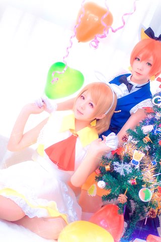 星之迟迟-早期COS系列 - 0093.jpg