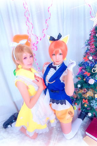 星之迟迟-早期COS系列 - 0094.jpg