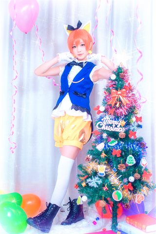 星之迟迟-早期COS系列 - 0097.jpg