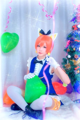 星之迟迟-早期COS系列 - 0098.jpg