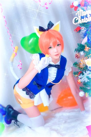 星之迟迟-早期COS系列 - 0100.jpg