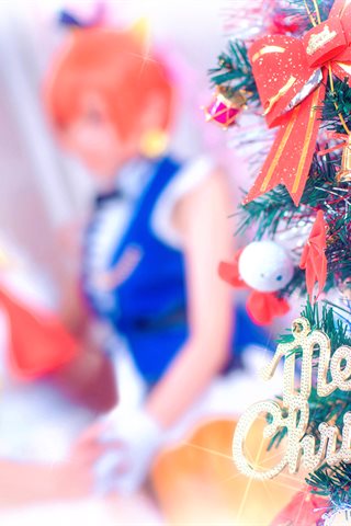 星之迟迟-早期COS系列 - 0105.jpg