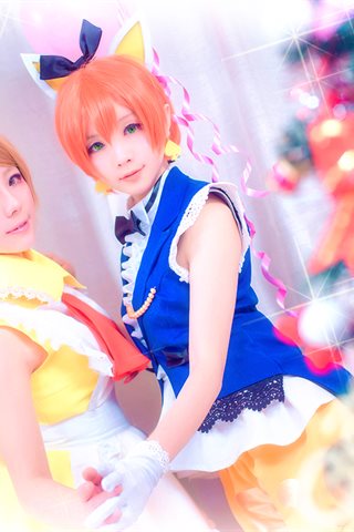 星之迟迟-早期COS系列 - 0106.jpg