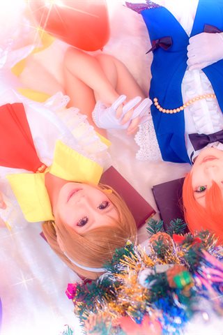 星之迟迟-早期COS系列 - 0107.jpg