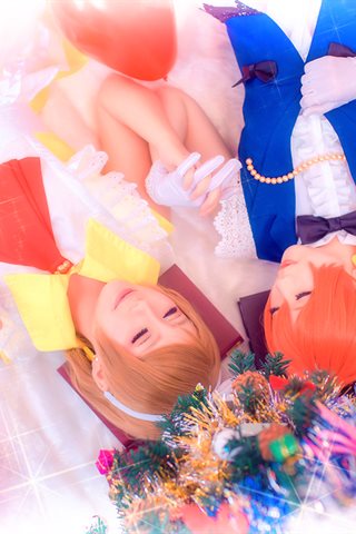 星之迟迟-早期COS系列 - 0108.jpg