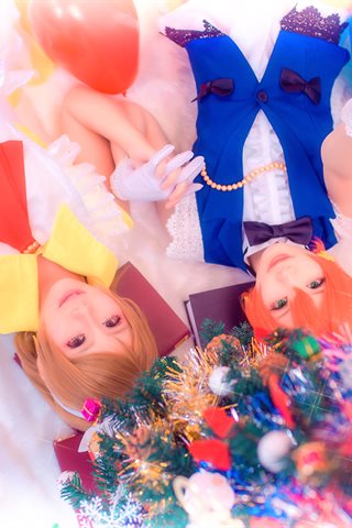 星之迟迟-早期COS系列 - 0109.jpg